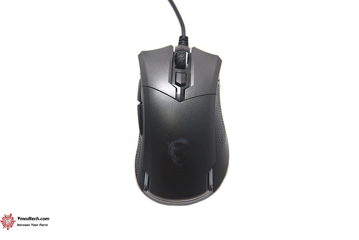 dsc 4898 MSI CLUTCH GM50 GAMING MOUSE REVIEW