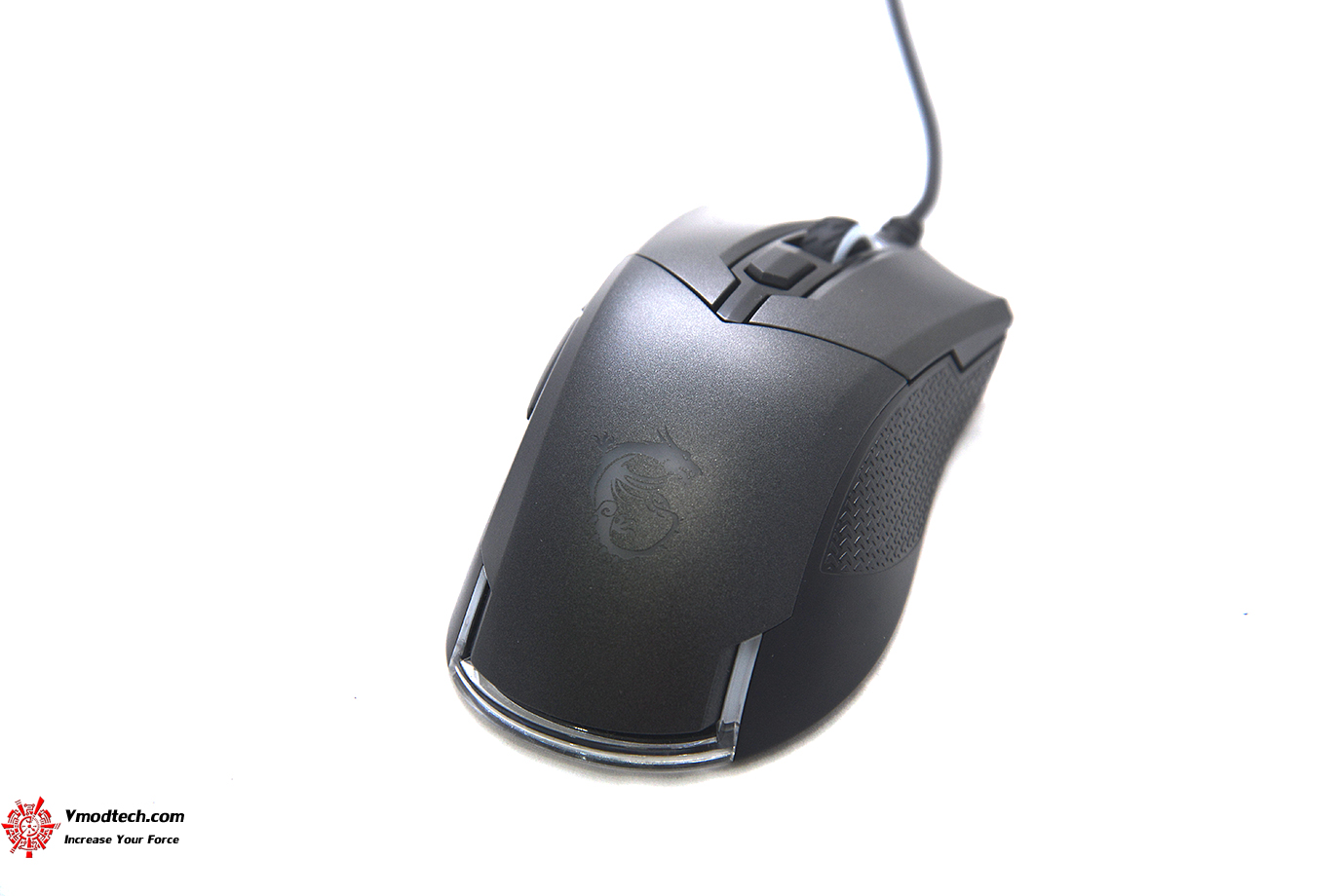 dsc 4905 MSI CLUTCH GM50 GAMING MOUSE REVIEW