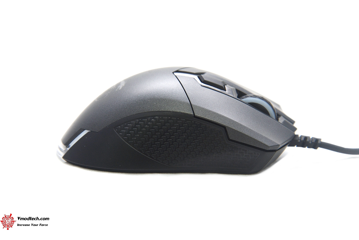 dsc 4912 MSI CLUTCH GM50 GAMING MOUSE REVIEW