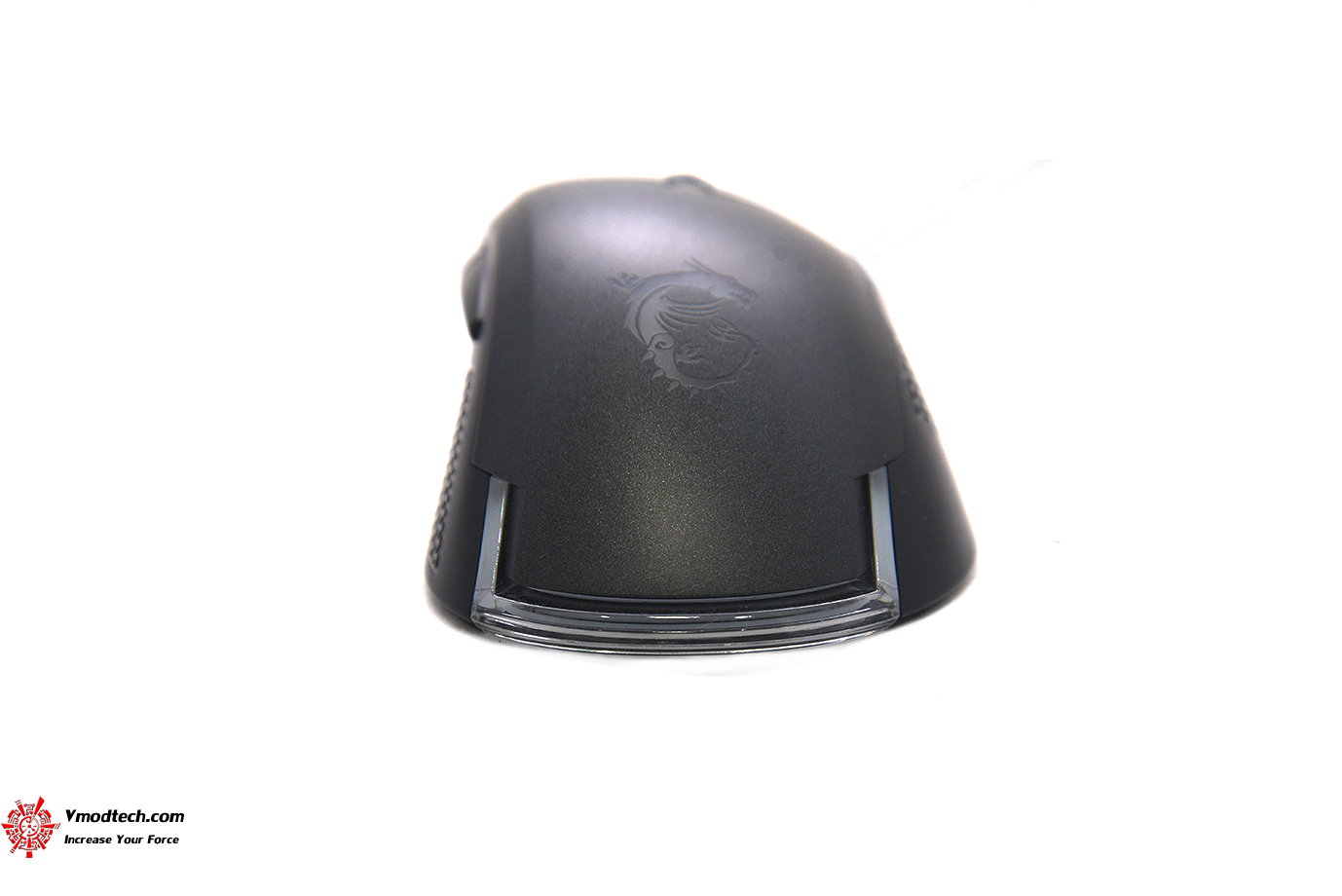 dsc 4916 MSI CLUTCH GM50 GAMING MOUSE REVIEW
