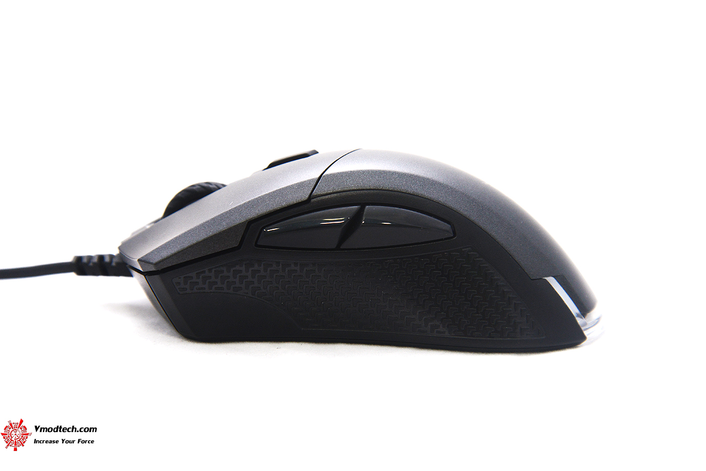 dsc 4921 MSI CLUTCH GM50 GAMING MOUSE REVIEW