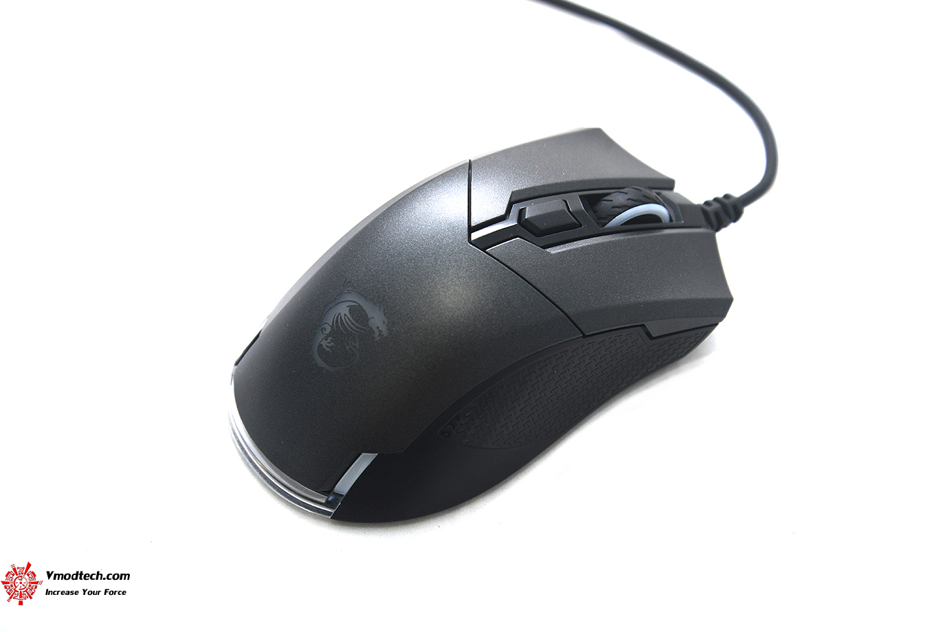 dsc 49461 MSI CLUTCH GM50 GAMING MOUSE REVIEW