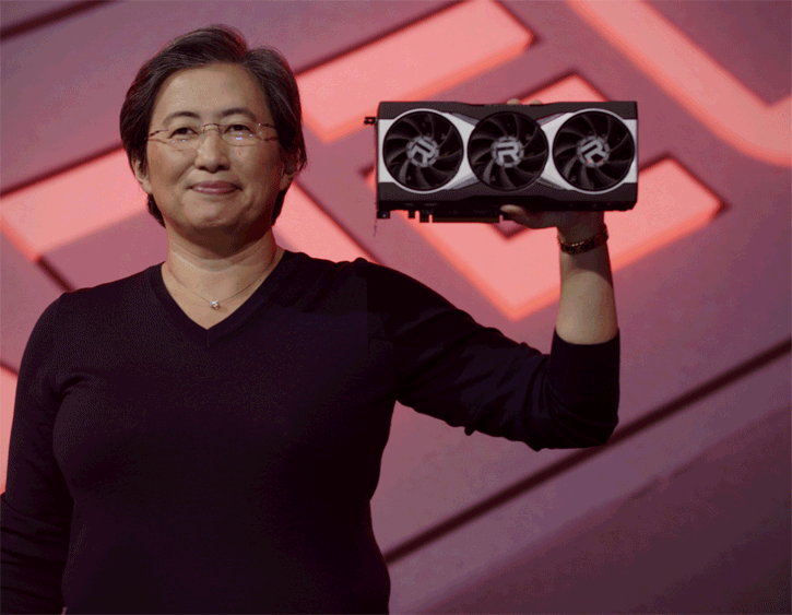 untitled-1-2 untitled 1 2 ลือ!! การ์ดจอ AMD Radeon RX 6900XT ตัวท็อปรุ่นใหญ่ Navi 21 XTX มีจำนวนคอร์ 80 CUs หรือ 5120 Stream Processors กันเลยทีเดียว