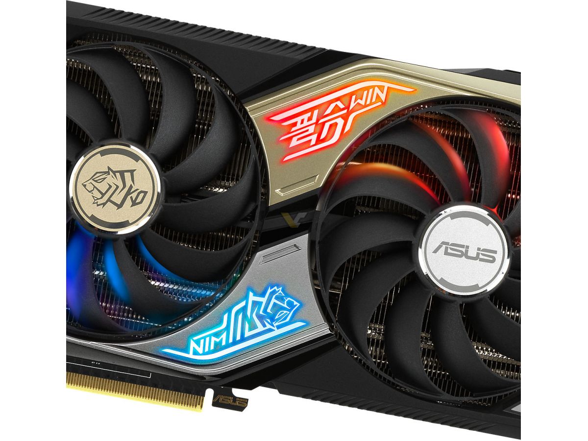asus-geforce-rtx-3070-ko-korean-origin-graphics-card-1 asus geforce rtx 3070 ko korean origin graphics card 1 เอซุสเปิดตัวการ์ดจอ ASUS GeForce RTX 3070 KO (Korean Origin) รุ่นใหม่ล่าสุดที่วางจำหน่ายในประเทศเกาหลีใต้