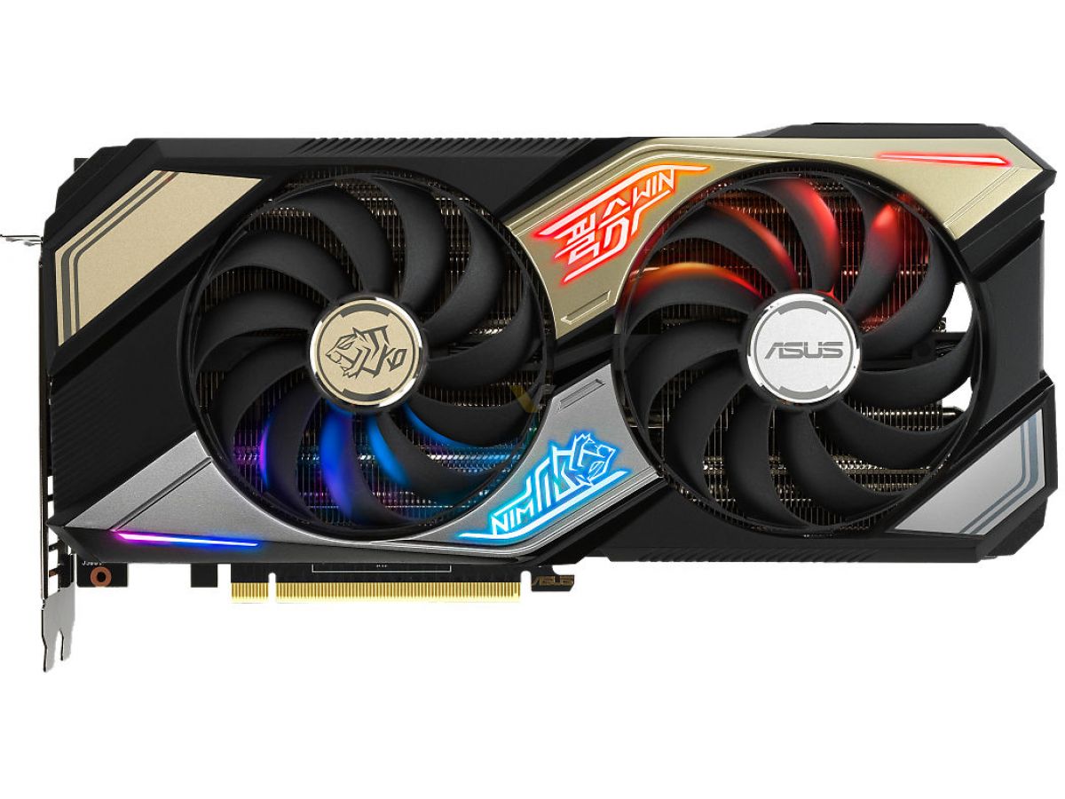 asus-geforce-rtx-3070-ko-korean-origin-graphics-card-2 asus geforce rtx 3070 ko korean origin graphics card 2 เอซุสเปิดตัวการ์ดจอ ASUS GeForce RTX 3070 KO (Korean Origin) รุ่นใหม่ล่าสุดที่วางจำหน่ายในประเทศเกาหลีใต้