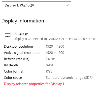 2020 10 21 18 53 29 ASUS ProArt Display PA248QV Review