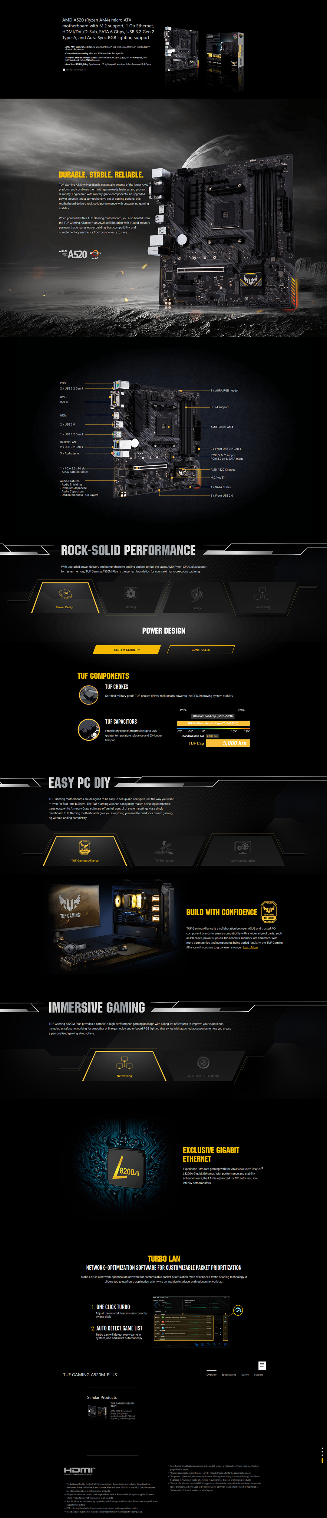 screenshot_2020-10-21-tuf-gaming-a520m-plus-motherboards-asus-global