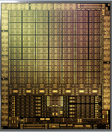 2020 10 21 10 12 07 หลุดผลทดสอบ NVIDIA RTX A6000 สถาปัตย์ Ampere ประสิทธิภาพแรงกว่า Quadro RTX 6000 สถาปัตย์ Turing อยู่ประมาณ 11% กันเลยทีเดียว 
