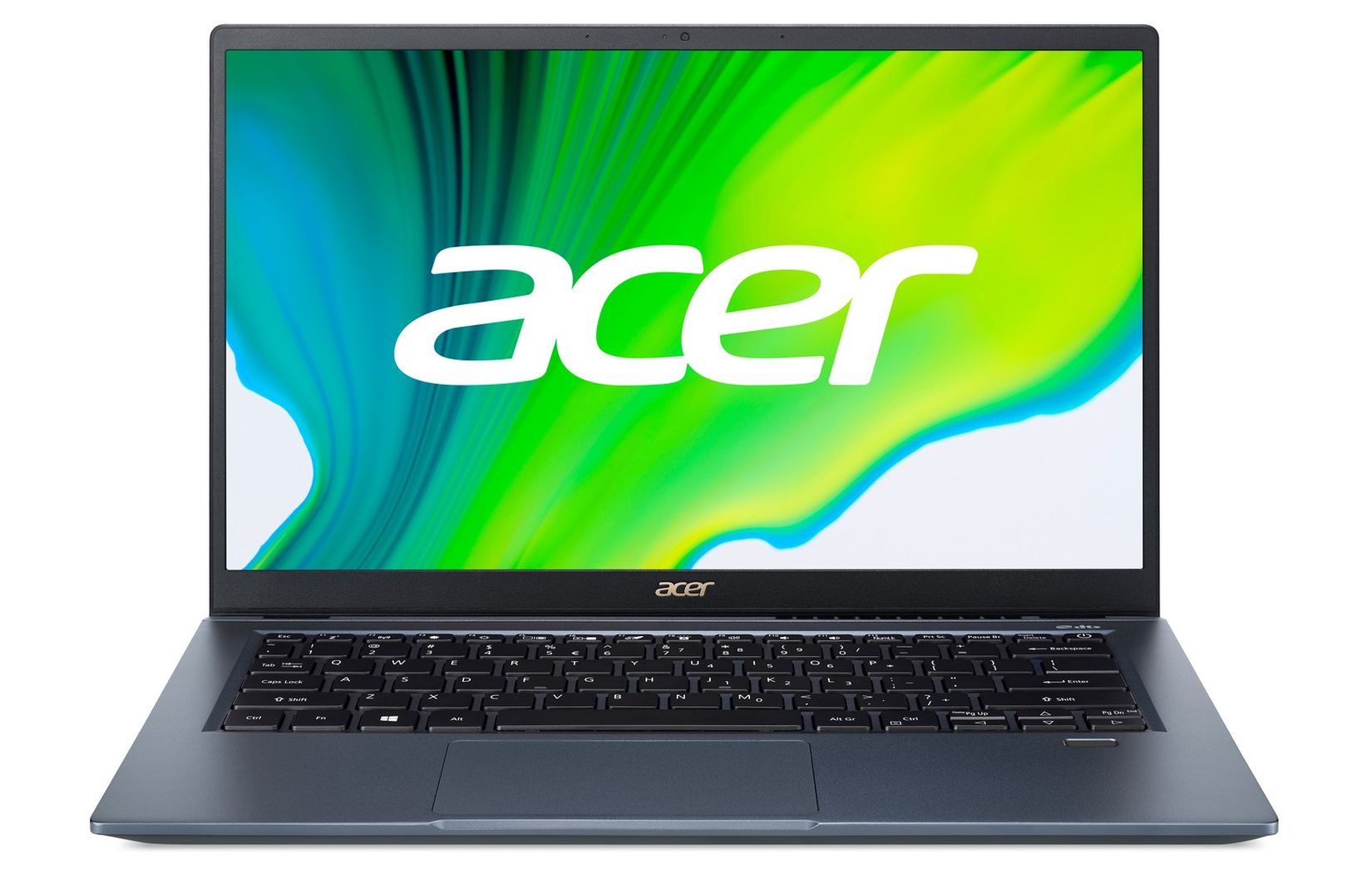 acer-swift-3x_sf314-510g_wp-logo_blue_01_videocardz acer swift 3x sf314 510g wp logo blue 01 videocardz เอเซอร์เปิดตัวโน๊ตบุ๊ค Acer Swift 3X มาพร้อมซีพียู 11th Gen Intel Core การ์ดจอ Intel Iris Xe MAX รุ่นใหม่ล่าสุด