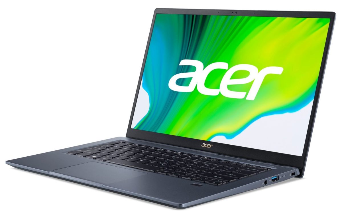 acer-swift-3x_sf314-510g_wp-logo_blue_03_videocardz-1200x764 acer swift 3x sf314 510g wp logo blue 03 videocardz 1200x764 เอเซอร์เปิดตัวโน๊ตบุ๊ค Acer Swift 3X มาพร้อมซีพียู 11th Gen Intel Core การ์ดจอ Intel Iris Xe MAX รุ่นใหม่ล่าสุด