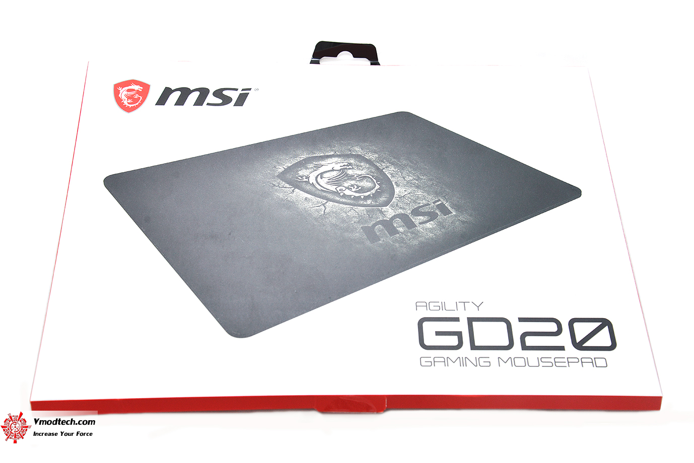 dsc 5027 MSI AGILITY GD20 GAMING MOUSEPAD REVIEW