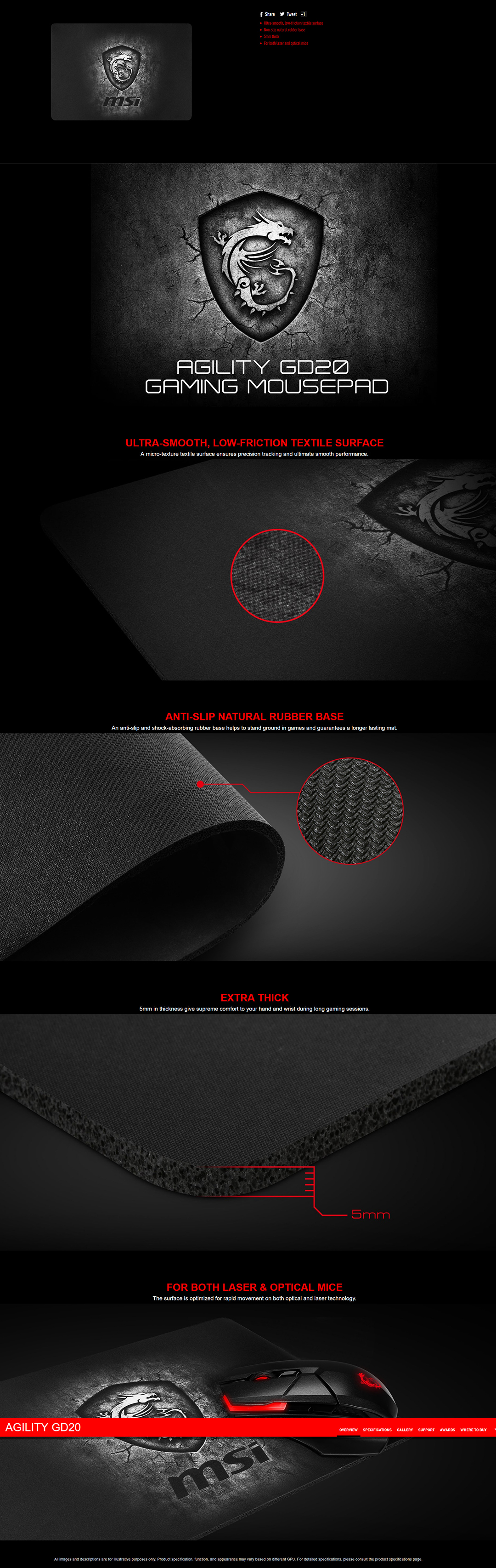 screenshot_2020-10-22-agility-gd20-gaming-mousepad