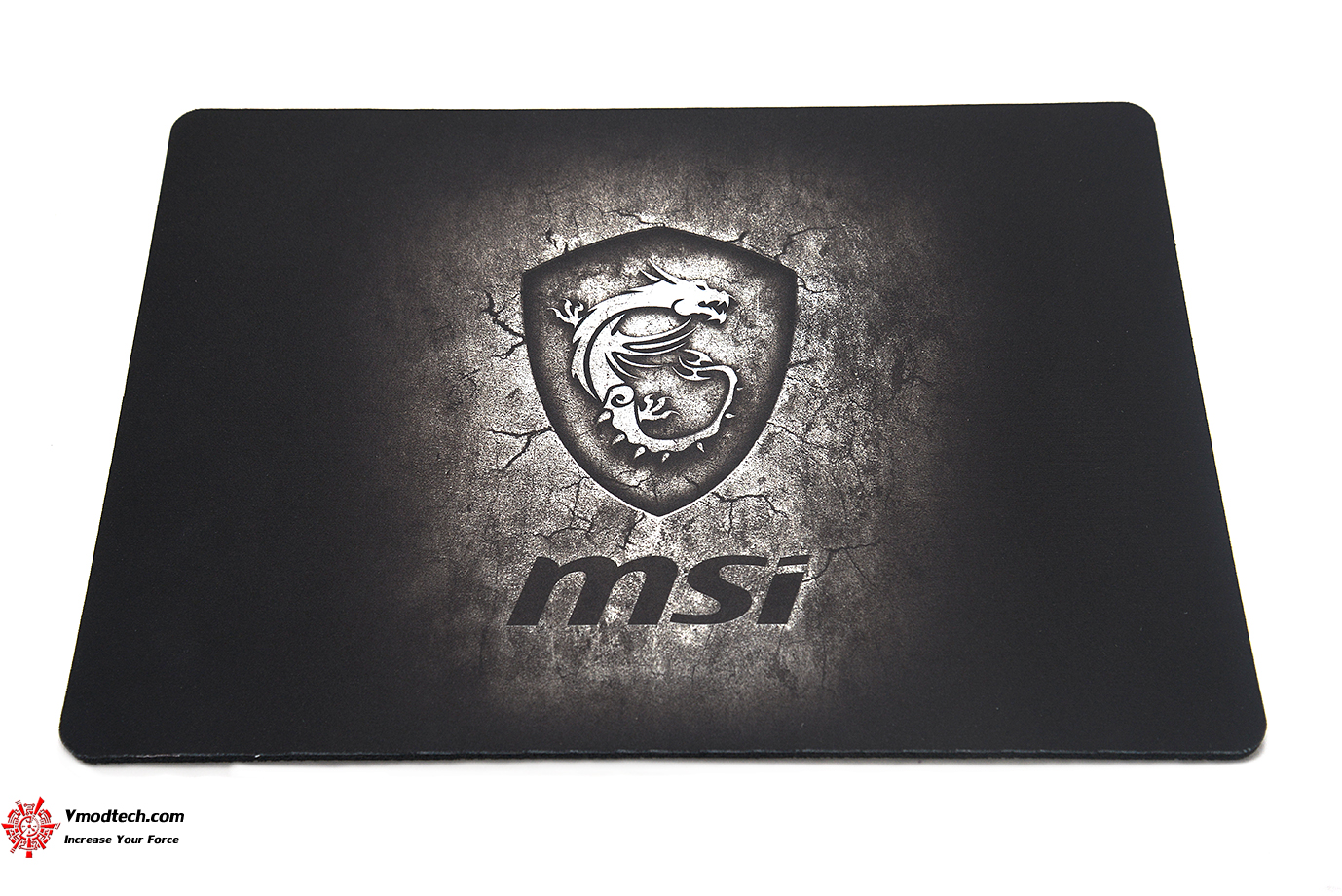 dsc 5036 MSI AGILITY GD20 GAMING MOUSEPAD REVIEW