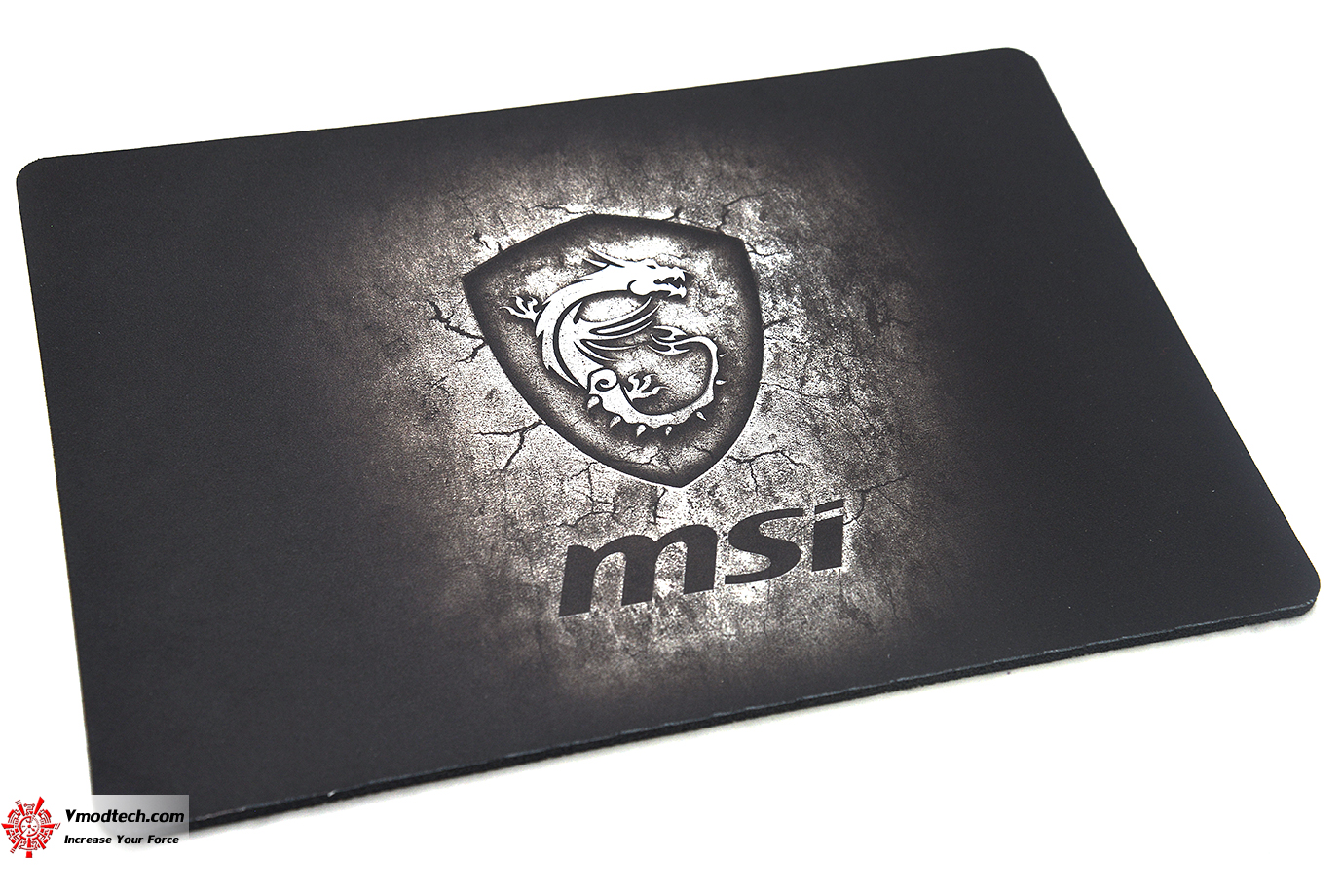dsc 5045 MSI AGILITY GD20 GAMING MOUSEPAD REVIEW