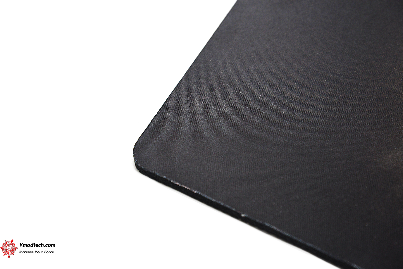dsc 5057 MSI AGILITY GD20 GAMING MOUSEPAD REVIEW