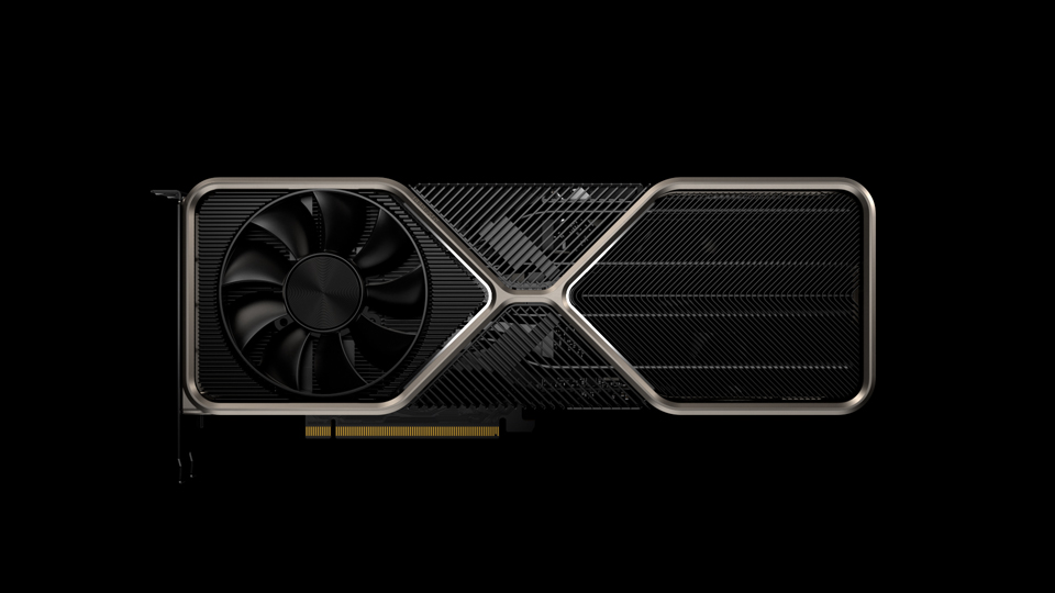 geforce-rtx-3080-4-960 geforce rtx 3080 4 960 ลือ!! NVIDIA อาจจะยกเลิกหรือเลื่อนผลิตการ์ดจอรุ่น NVIDIA RTX 3080 20GB และ RTX 3070 16GB ออกไปก่อน