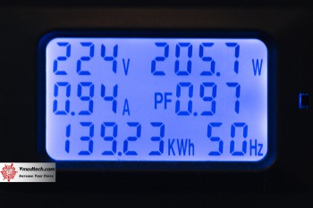 tpp 8227 MSI GeForce RTX™ 3070 GAMING X TRIO 8G Review