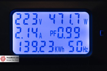 tpp 8229 MSI GeForce RTX™ 3070 GAMING X TRIO 8G Review