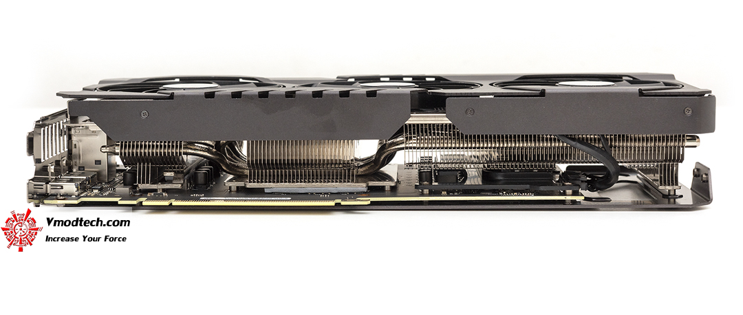 tpp 8239 ASUS GeForce RTX 3070 TUF Gaming O8G Review