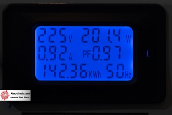 tpp 82501 ASUS GeForce RTX 3070 TUF Gaming O8G Review