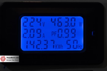 tpp 8252 ASUS GeForce RTX 3070 TUF Gaming O8G Review