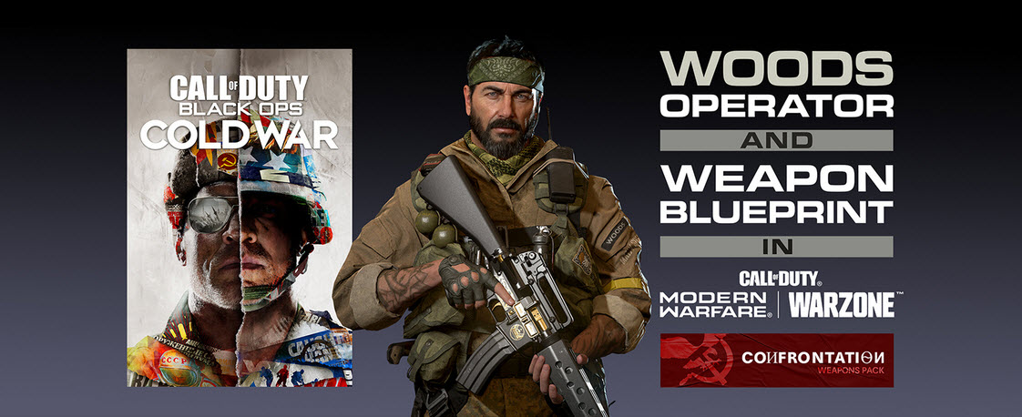 2020-11-03_14-34-501 2020 11 03 14 34 501 Nvidia ประกาศเมื่อซื้อการ์ดจอ Nvidia GeForce RTX 3080 หรือ GeForce RTX 3090 รับฟรีเกมส์ Call of Duty: Black Ops Cold War