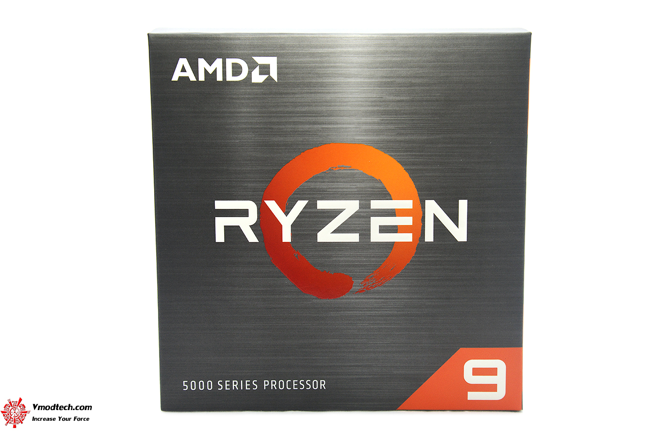 dsc 6523 AMD RYZEN 9 5900X PROCESSOR REVIEW