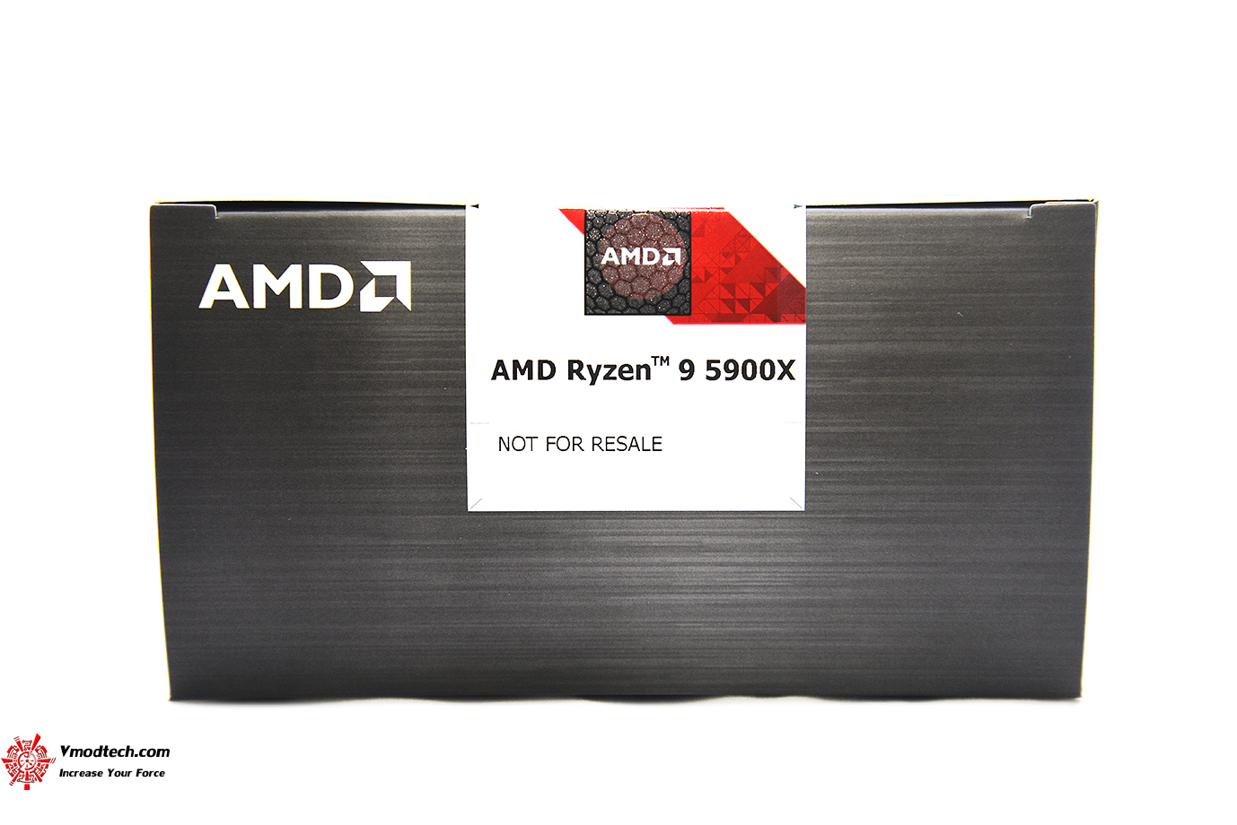 dsc 6541 AMD RYZEN 9 5900X PROCESSOR REVIEW