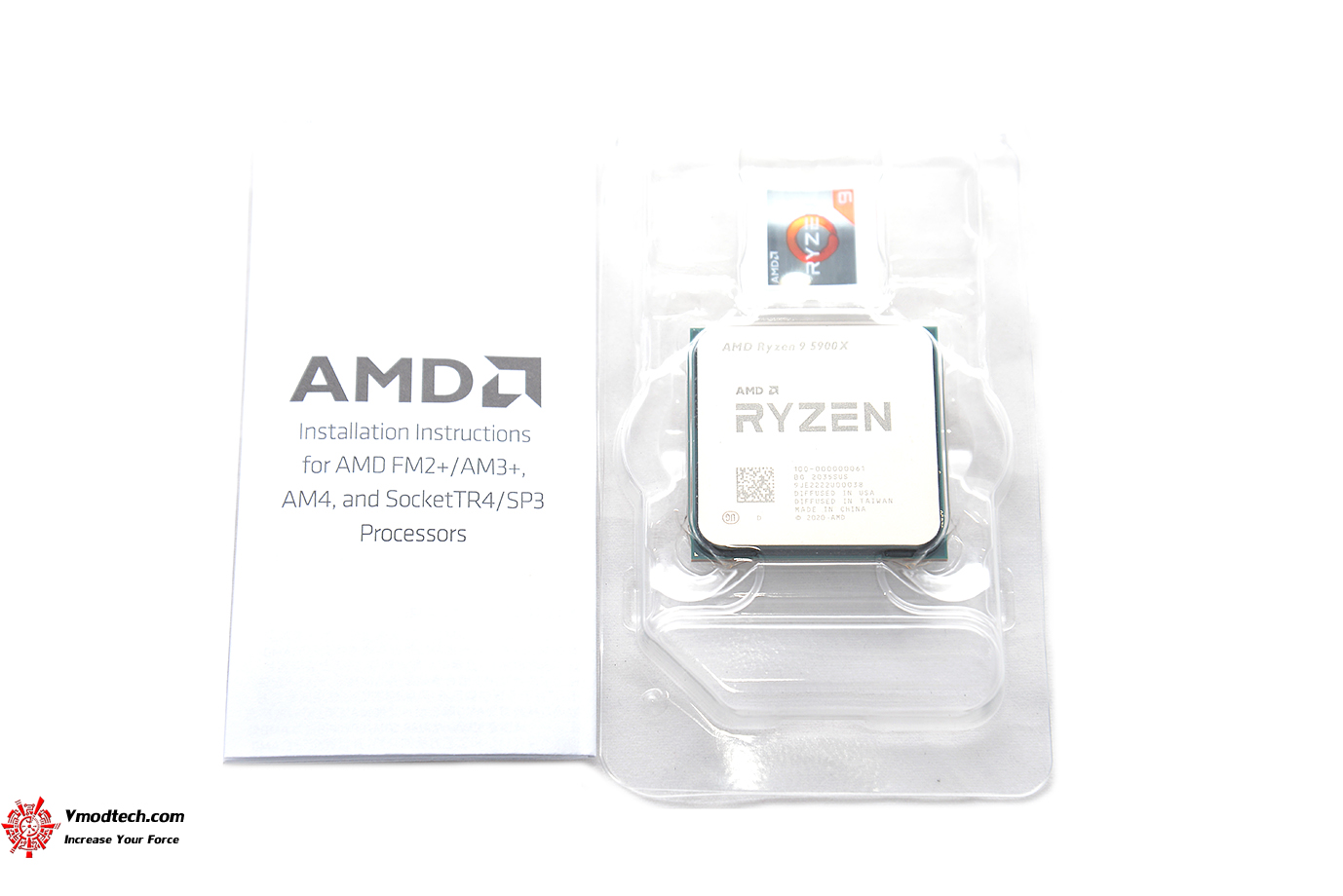 dsc 6546 AMD RYZEN 9 5900X PROCESSOR REVIEW