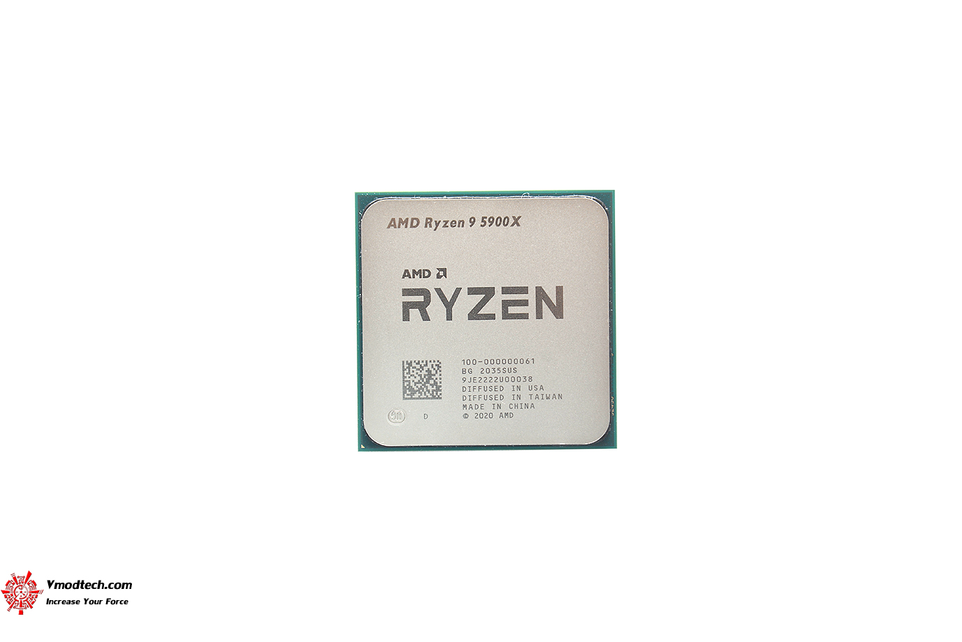dsc 6577 AMD RYZEN 9 5900X PROCESSOR REVIEW