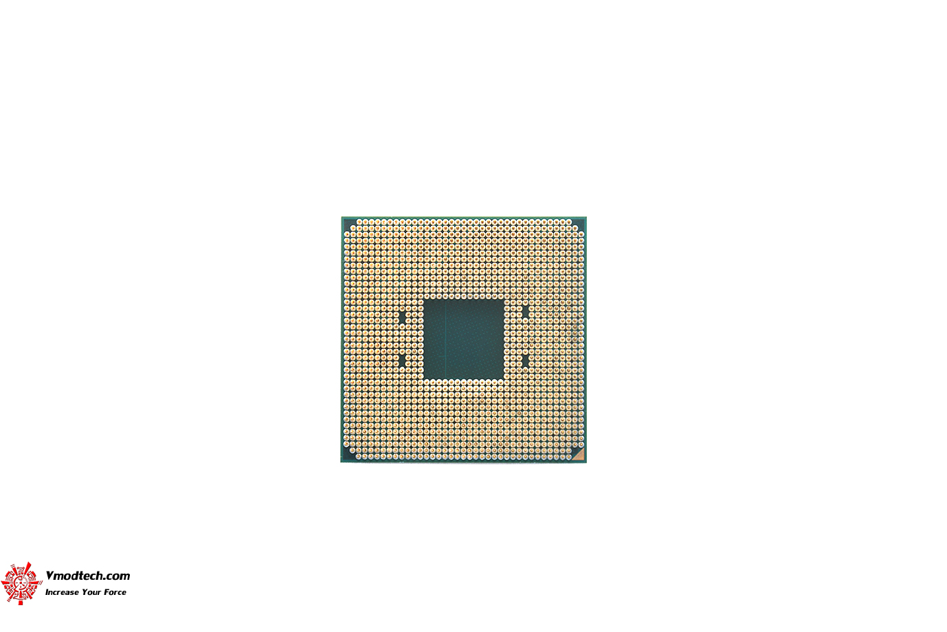 dsc 6588 AMD RYZEN 9 5900X PROCESSOR REVIEW