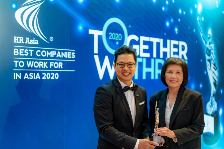 microsofthr-asia-20201 microsofthr asia 20201 720x480 ไมโครซอฟท์ ประเทศไทย รับรางวัล ‘บริษัทที่น่าทำงานมากที่สุดแห่งปี’ ประจำปี 2563 จาก เอชอาร์ เอเชีย