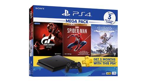 image007 image007 PlayStation ออกแคมเปญ “11.11 Special Sales” ร่วมเฉลิมฉลองเทศกาลแห่งความสุข พบกับเครื่องเกมคอนโซลราคาพิเศษ ระหว่างวันที่ 11 20 พฤศจิกายน นี้เท่านั้น