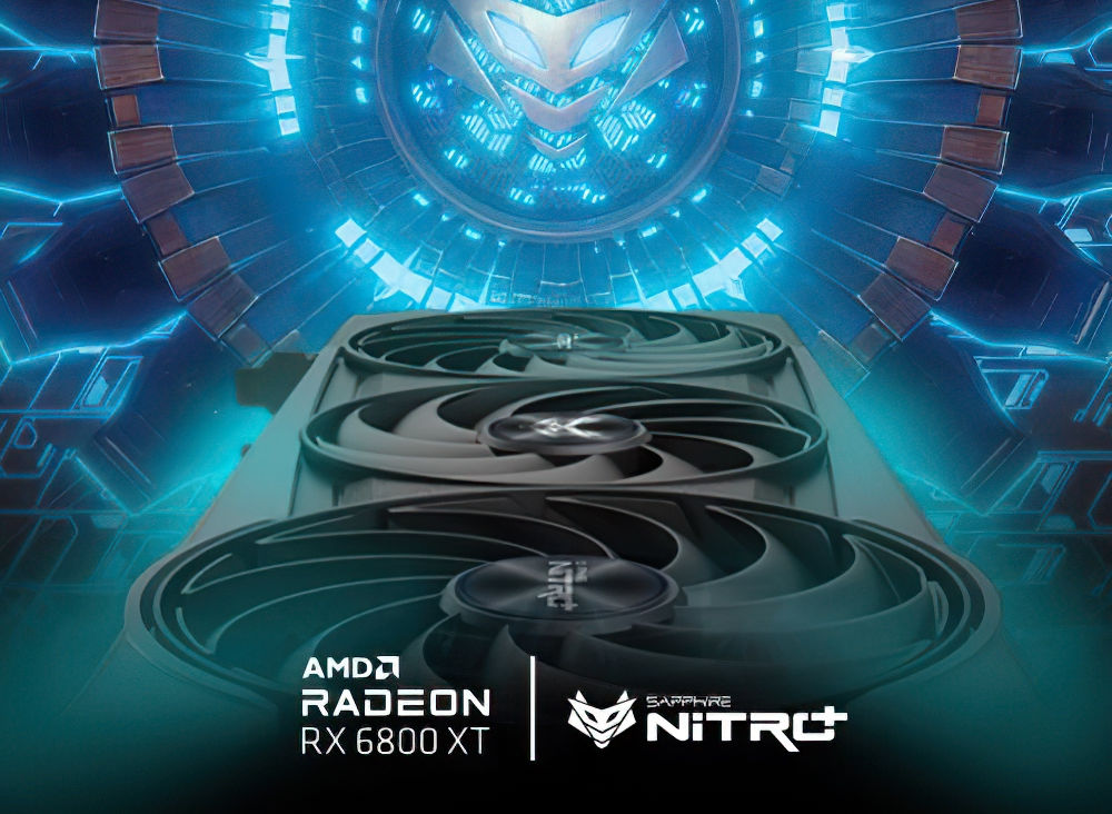 sapphire-rx-6800-xt-nitro-hero sapphire rx 6800 xt nitro hero SAPPHIRE เผยทีเซอร์แรกของการ์ดจอ SAPPHIRE Radeon RX 6800 XT NITRO รุ่นใหม่ล่าสุด