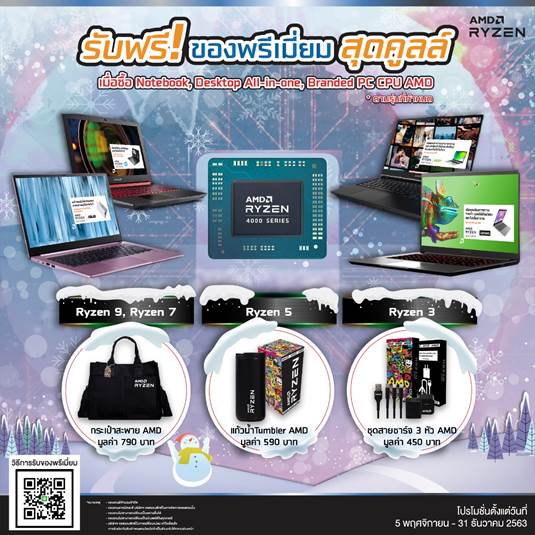 thumbnail image016 How to เลือกโน๊ตบุ๊คอย่างไรให้ปังปุริเย่เล่นเกมก็มันส์ ทำงานก็ Smooth สไตล์คนรุ่นใหม่