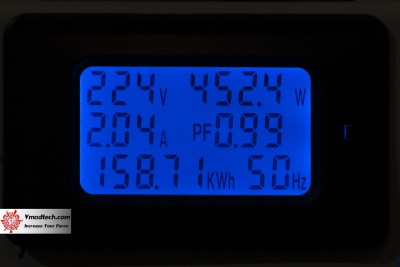 miningwattoc AMD Radeon RX 6800 16GB Review