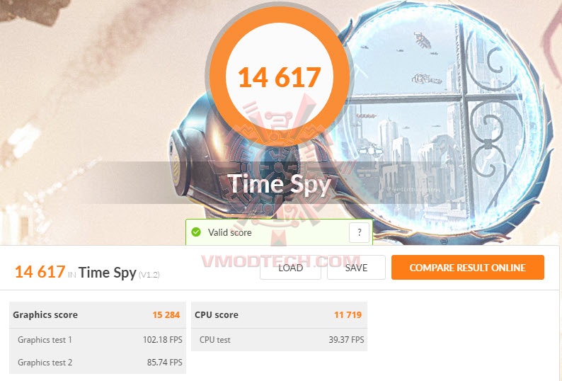 ts AMD Radeon RX 6800 16GB Review