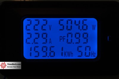 tpp 8366 AMD Radeon RX 6800 16GB Review