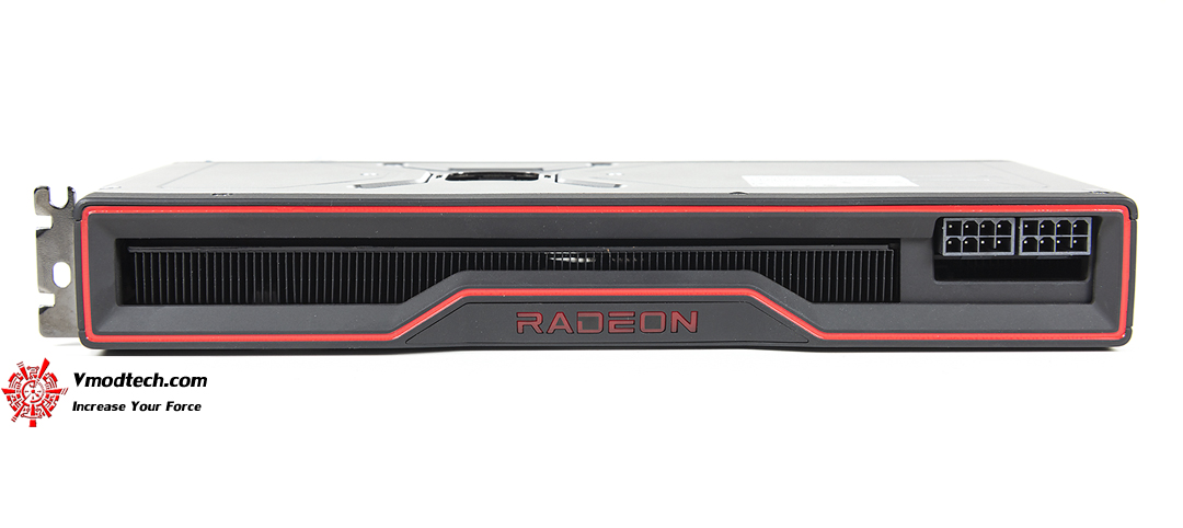 tpp 8344 Unboxing AMD Radeon RX 6800