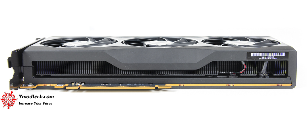 tpp 8346 AMD Radeon RX 6800 16GB Review