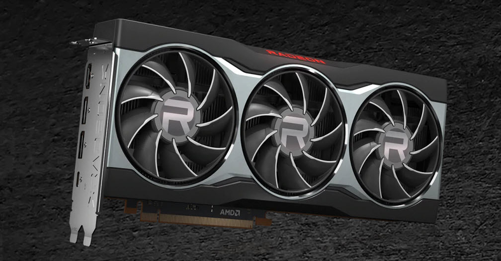 2020 11 19 11 01 52 กราฟิกการ์ด AMD Radeon RX6800 Series พร้อมวางจำหน่ายแล้ววันนี้