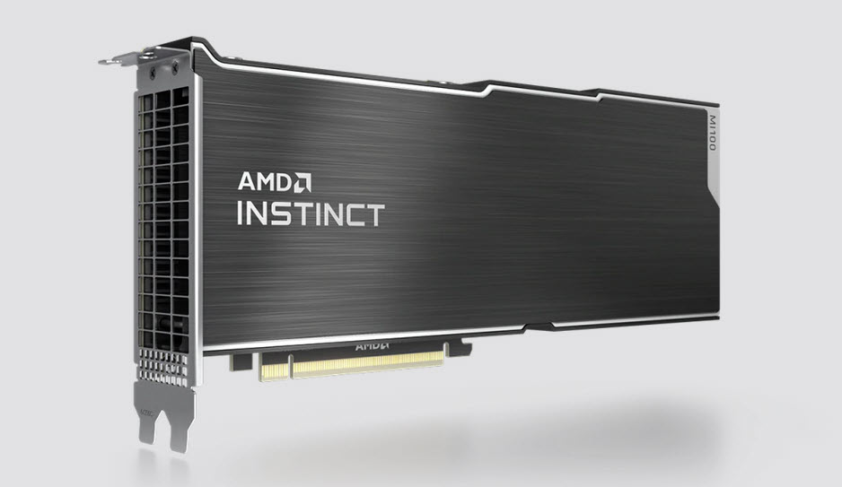 2020-11-19_11-07-17 2020 11 19 11 07 17 AMD เปิดตัวระบบประมวลผลประสิทธิภาพสูง (HPC) ที่เร็วที่สุดในโลกสำหรับการวิจัยทางวิทยาศาสตร์