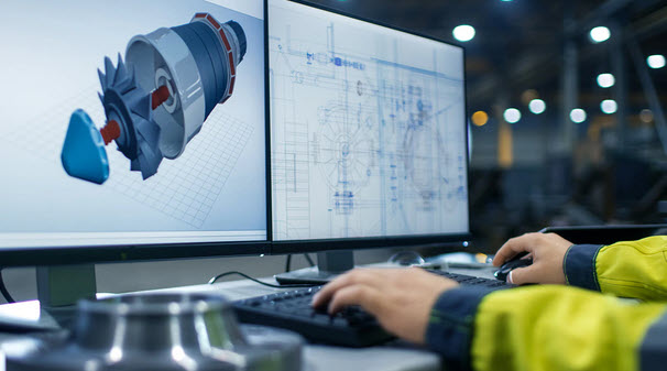 2020-11-20_10-19-19 2020 11 20 10 19 19 โปรเซสเซอร์ AMD EPYC™ และกราฟิกการ์ดใหม่ AMD Instinct™ MI100 นิยามใหม่ของประสิทธิภาพสำหรับการประมวลผลประสิทธิภาพสูง และการวิจัยทางวิทยาศาสตร์