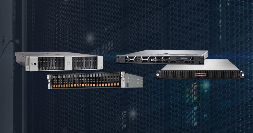 2020-11-20_10-19-32 2020 11 20 10 19 32 โปรเซสเซอร์ AMD EPYC™ และกราฟิกการ์ดใหม่ AMD Instinct™ MI100 นิยามใหม่ของประสิทธิภาพสำหรับการประมวลผลประสิทธิภาพสูง และการวิจัยทางวิทยาศาสตร์