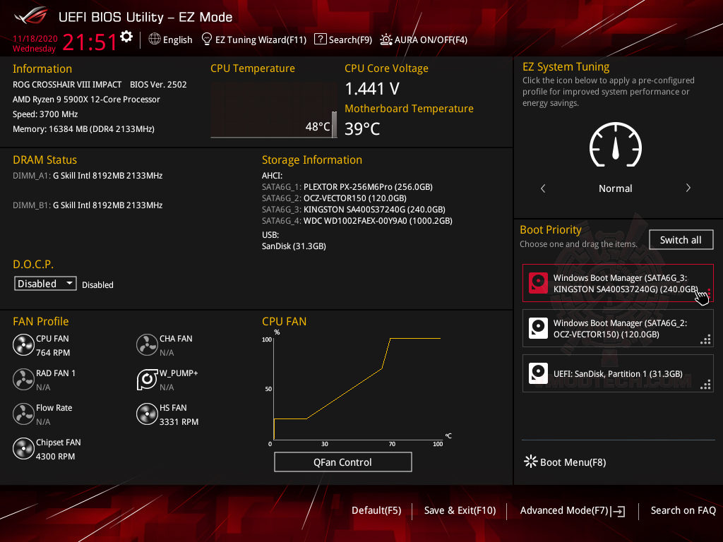 201118215136 201118215136