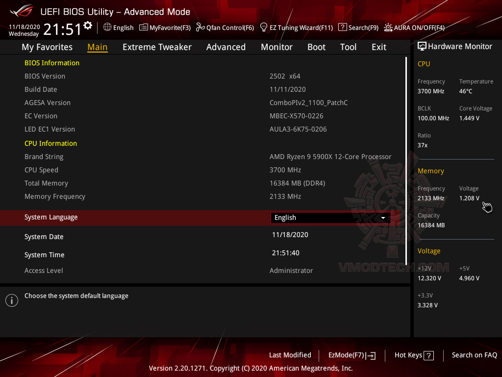 201118215141 201118215141