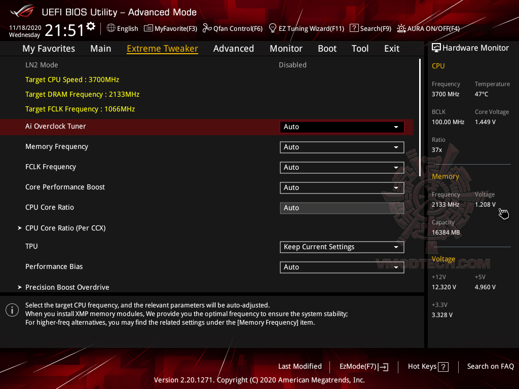 201118215145 201118215145