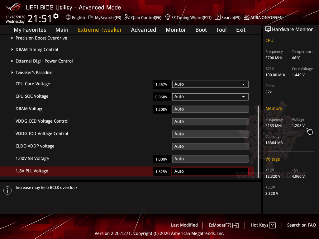 201118215151 201118215151