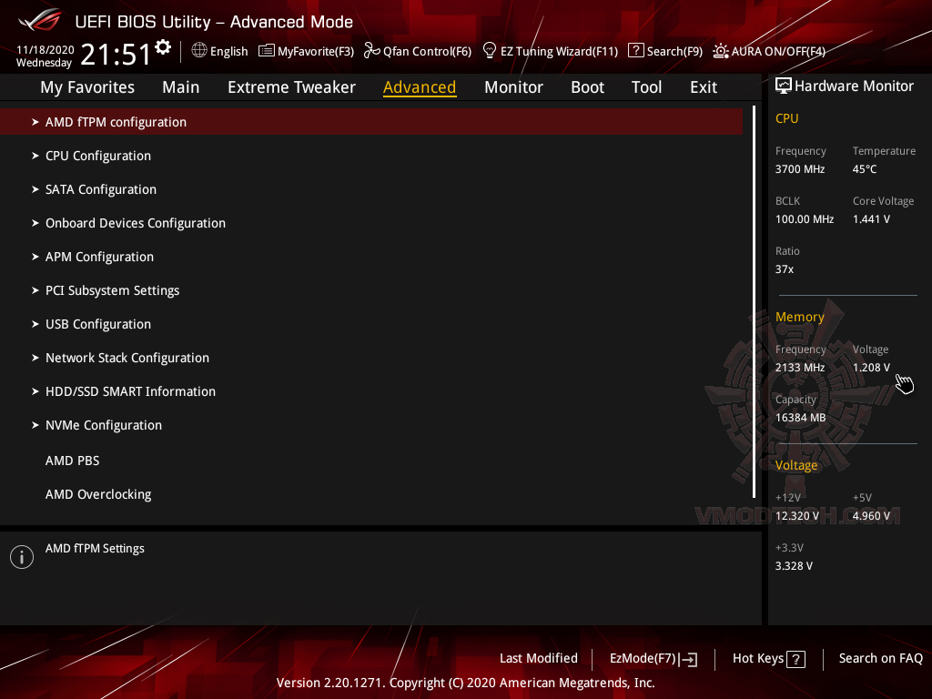 201118215155 201118215155