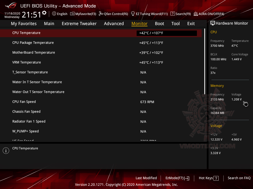 201118215159 201118215159